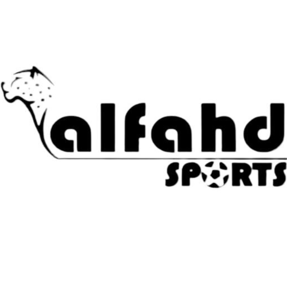 Alfahd Sports